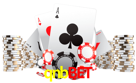 Jogue jogos de pôquer em qnbbet