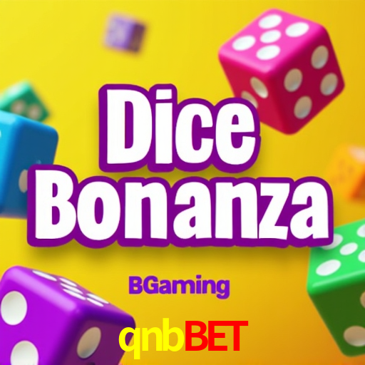cassino qnbbet