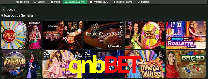 qnbbet bet