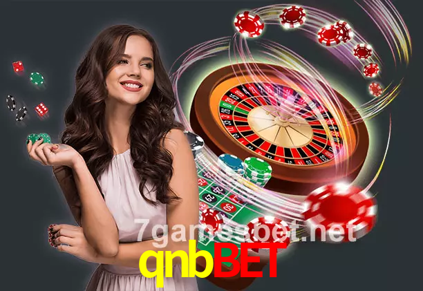 vivo no cassino qnbbet