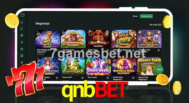 qnbbet aplicativo