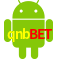 Aplicativo qnbbet para Android