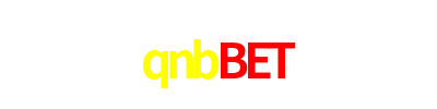 qnbbet
