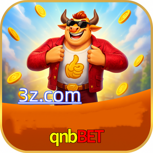 qnbbet
