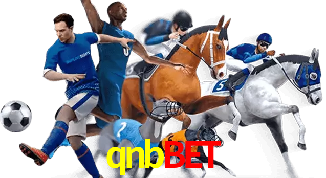 qnbbet