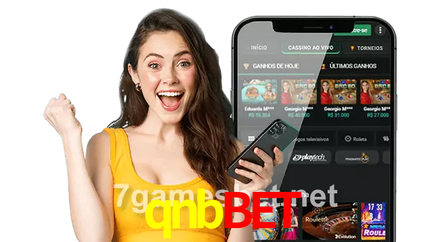 qnbbet