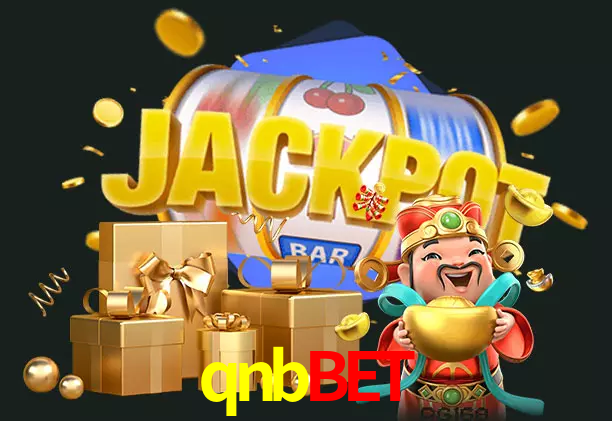 qnbbet bet