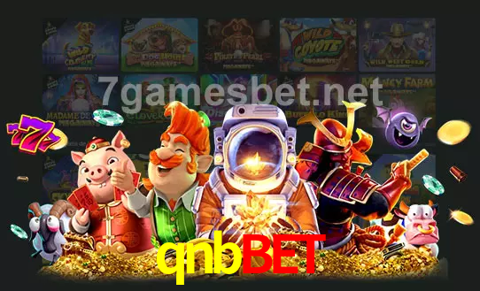 cassino qnbbet