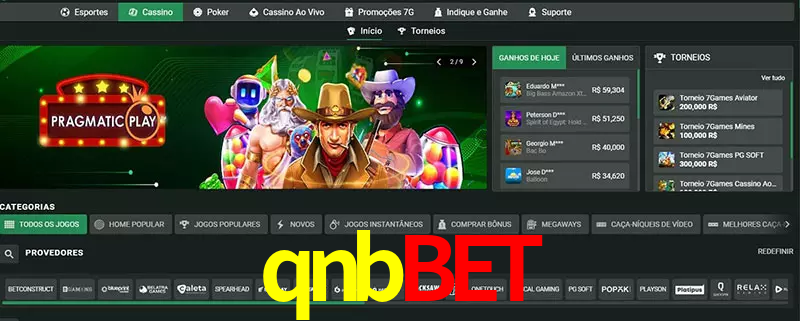 cassino qnbbet