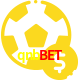 Aposte em esportes do mundo todo no qnbbet!